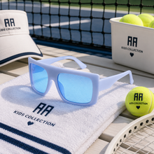 Load image into Gallery viewer, Luxe Sunglasses