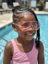 Load image into Gallery viewer, The Court Club Aviators