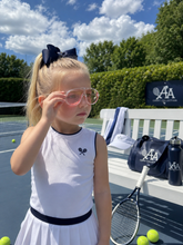 Load image into Gallery viewer, The Court Club Aviators