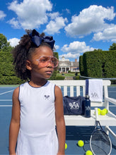 Load image into Gallery viewer, The Court Club Aviators
