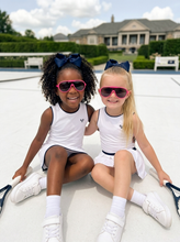 Load image into Gallery viewer, The Court Club Aviators