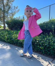 Load image into Gallery viewer, Bougie Bling Sunglasses