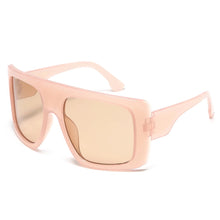 Load image into Gallery viewer, Luxe Sunglasses