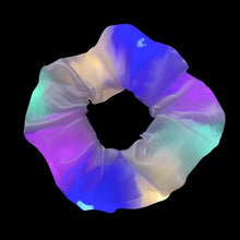 Load image into Gallery viewer, AA LED Scrunchies