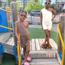 Load image into Gallery viewer, Luxe Sunglasses