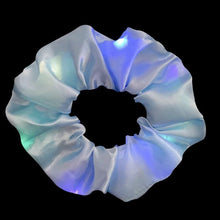 Load image into Gallery viewer, AA LED Scrunchies