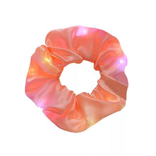 Load image into Gallery viewer, AA LED Scrunchies