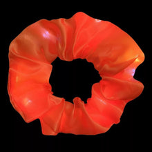 Load image into Gallery viewer, AA LED Scrunchies