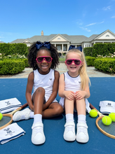 Load image into Gallery viewer, The Court Club Aviators
