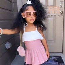 Load image into Gallery viewer, Luxe Sunglasses

