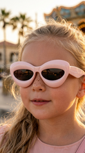 Load image into Gallery viewer, The Luxe Cat Eye Frames
