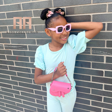 Load image into Gallery viewer, Brielle Chain Purse
