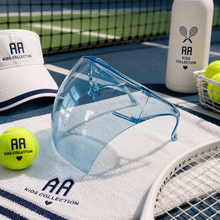 Load image into Gallery viewer, The Court Club Visor
