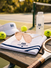 Load image into Gallery viewer, The Court Club Aviators
