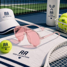 Load image into Gallery viewer, The Court Club Aviators
