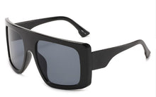 Load image into Gallery viewer, Luxe Sunglasses
