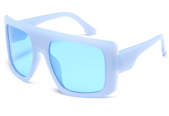 Luxe Sunglasses