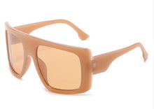 Load image into Gallery viewer, Luxe Sunglasses
