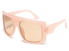 Load image into Gallery viewer, Luxe Sunglasses
